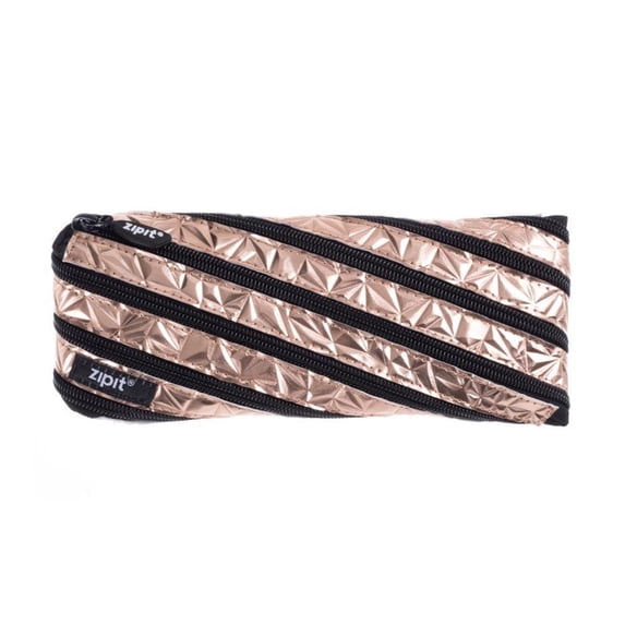 Metallic Pouch
