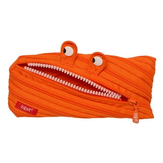 Pencil pouches online shopping best sale