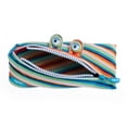 thumbnail image 1 of ZIPIT Monster Pencil Case, Cute Colorful Pencil Pouch, 1 of 8