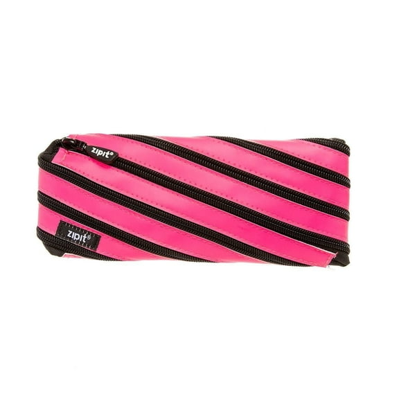 Neon Pouch