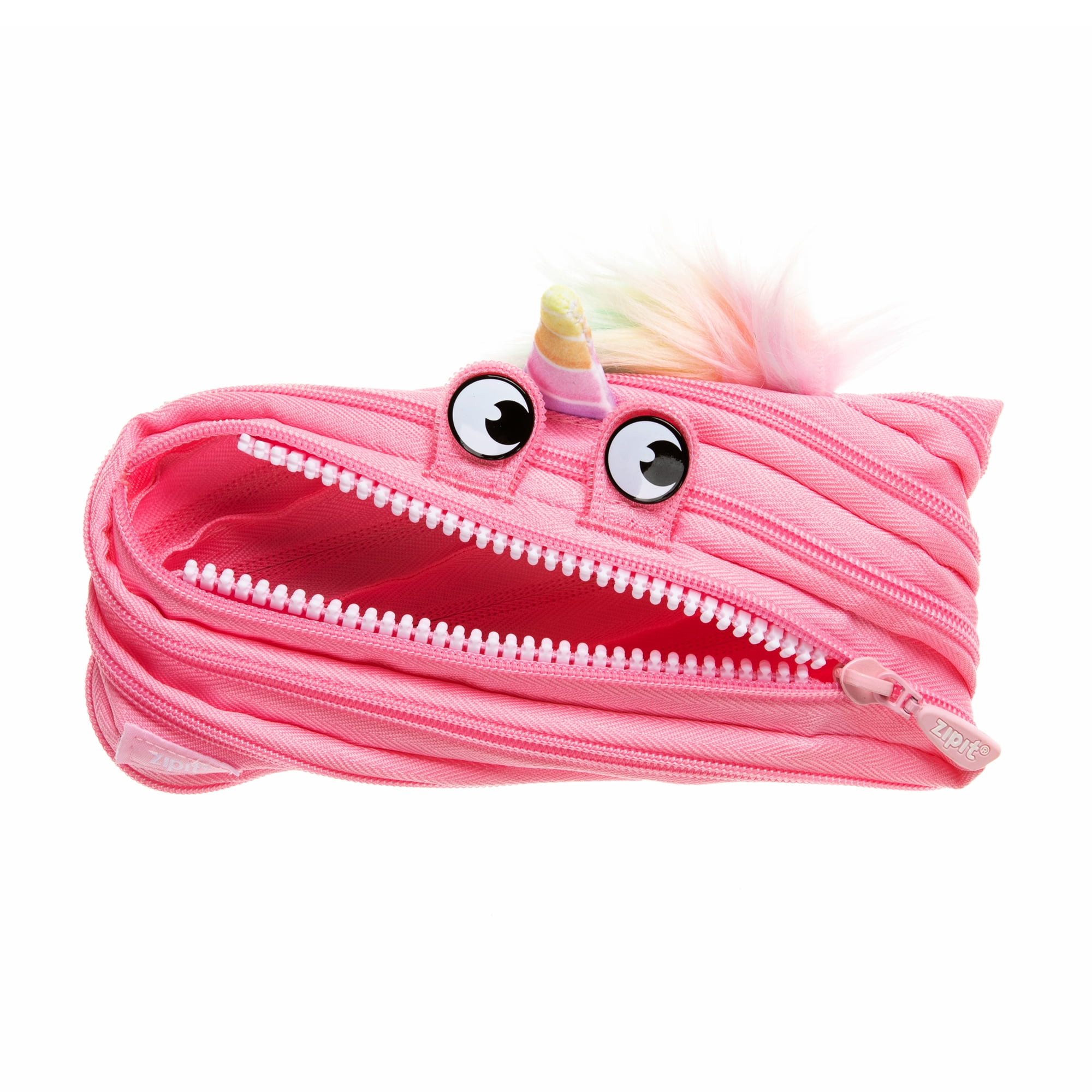 Pencil Case For Girls, ZIPIT Cute Pencil Cases & Pouches