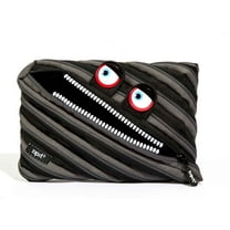 Wildlings Jumbo Pouch