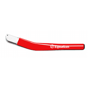 ZIPKNIFE Extended Reach Precision Long Knives Redefining Excellence in Cutting Performance