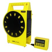 ZIPLEVEL PRO-2030B High Precision Altimeter Basic Leveling Tool   75ft Cord, No Accessories