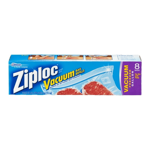 ZIPLOC