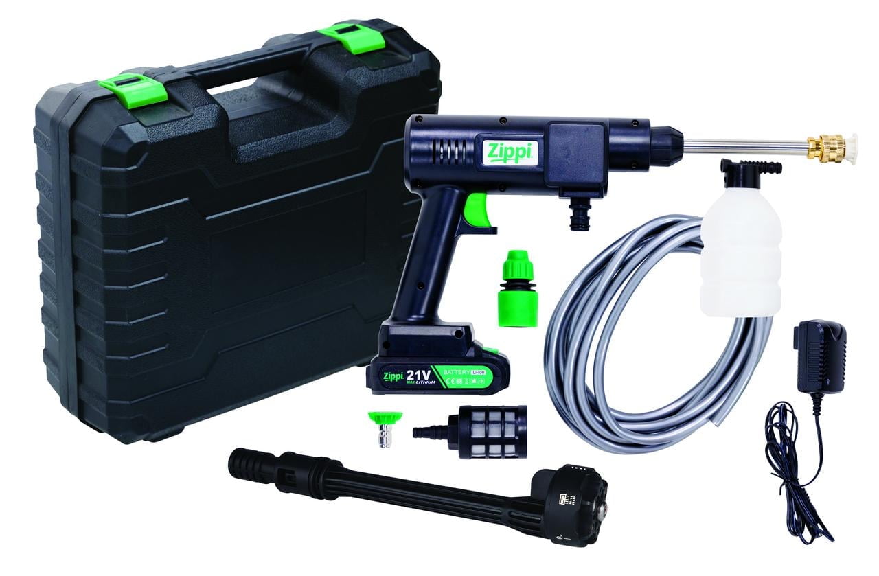 美品 THE HYDRO CLEANER 2.0 スペシャルセット T-PROFESSIONAL THE HYDRO CLEANER 2.0 +スペシャルセット の