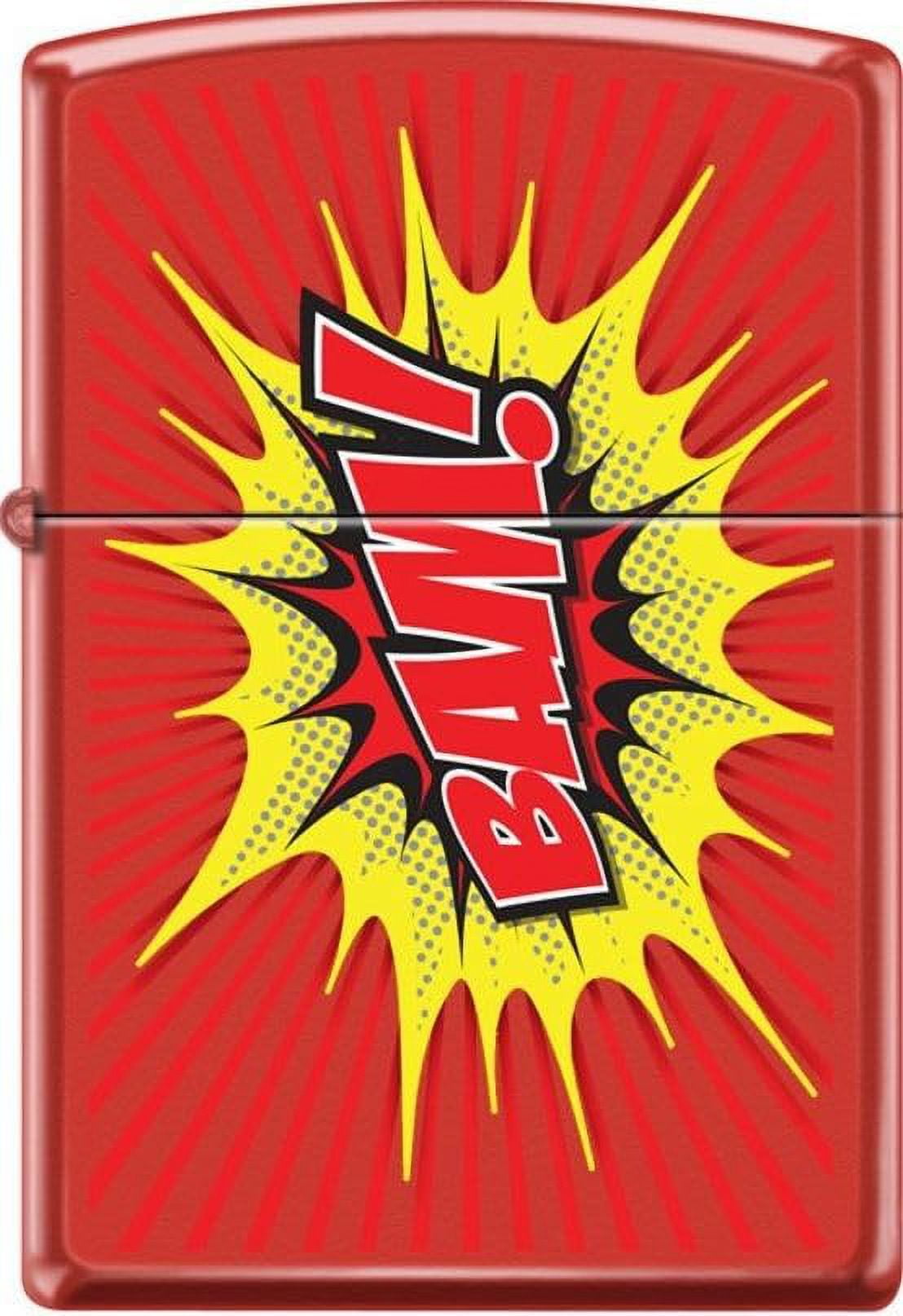 SCANDAL☆レア☆Zippo Zippo Assassin's Creed Collectable Lighter 29486 UPC