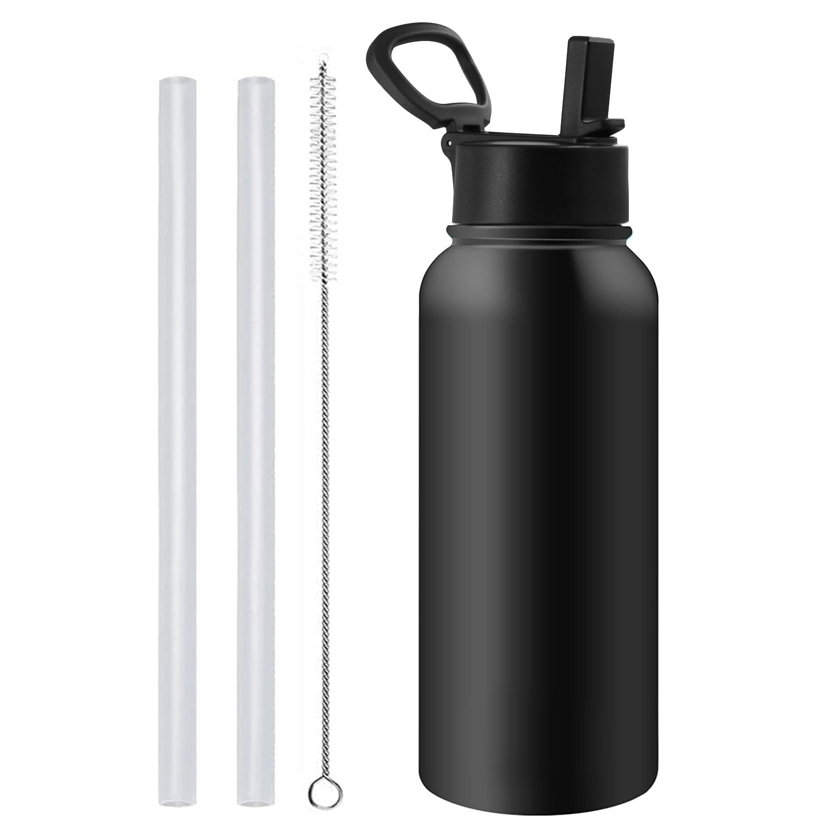 ZIQIAN-32oz-Sports-Thermos-