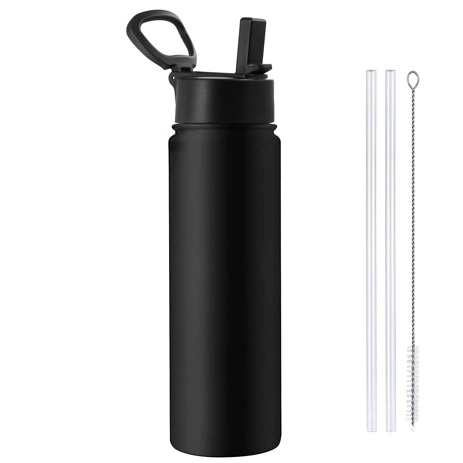 https://i5.walmartimages.com/seo/ZIQIAN-Water-Bottle-24oz-Straw-Double-Walled-Stainless-Steel-Vacuum-Insulated-Bottles-Leak-proof-Keep-Hot-Cold-Sports-Thermos-Metal_11ef67bb-deda-48c6-b9fd-5abd04355714.5c37d08d4235dbc6ff3acc90f11284c2.jpeg