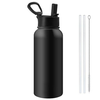 https://i5.walmartimages.com/seo/ZIQIAN-Water-Bottle-32oz-Straw-Double-Walled-Stainless-Steel-Vacuum-Insulated-Bottles-Leak-proof-Keep-Hot-Cold-Sports-Thermos-Metal_5d2587e4-b4c4-4adb-9293-d7603b51442c.a77e2a92a1d8b03b29b280031c5aed5c.jpeg?odnHeight=320&odnWidth=320&odnBg=FFFFFF