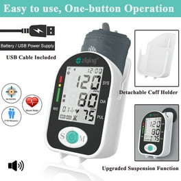 https://i5.walmartimages.com/seo/ZIQING-Extra-Large-Cuff-8-7-17-3-Wireless-Digital-Upper-Arm-Blood-Pressure-Monitor-BPM-with-Cuff-Holder-Irregular-Heartbeat-Detector_b77dd779-34f0-433f-aa26-714196a085dd.4bf7a7f34f3494fc35fc0845121fce90.jpeg?odnHeight=264&odnWidth=264&odnBg=FFFFFF