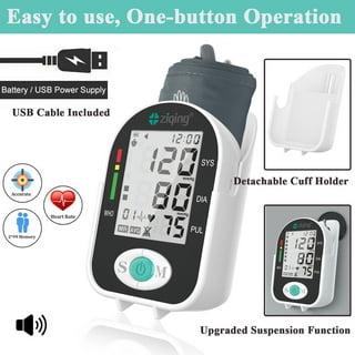 https://i5.walmartimages.com/seo/ZIQING-Extra-Large-Cuff-8-7-17-3-Wireless-Digital-Upper-Arm-Blood-Pressure-Monitor-BPM-with-Cuff-Holder-Irregular-Heartbeat-Detector_b77dd779-34f0-433f-aa26-714196a085dd.4bf7a7f34f3494fc35fc0845121fce90.jpeg?odnHeight=320&odnWidth=320&odnBg=FFFFFF