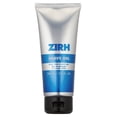 thumbnail image 1 of ZIRH ALOE VERA SHAVE GEL, 3.3 Oz, 1 of 7