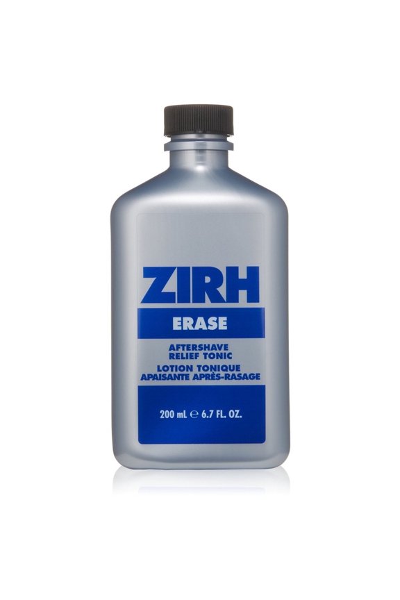 ERASE Aftershave Relief Tonic, 6.7 Oz