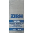 thumbnail image 1 of ZIRH PREPARE Botanical Pre-shave Oil, 1oz, 1 of 11