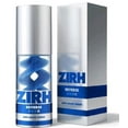thumbnail image 1 of ZIRH Reverse Anti-Aging Serum  1.6 fl oz, 1 of 2