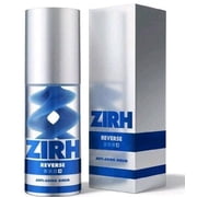 ZIRH Reverse Anti-Aging Serum 1.6 fl oz