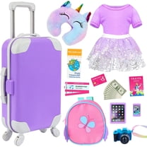 accesorios maxi cosi Piezas de repuesto/accesorios para adaptarse a cochecitos y asientos de coche Maxi-COSI Productos para bebés, niños pequeños y niños (hebilla de entrepierna para asiento de automóvil B) : Bebés Collection: Top Item Custom 500 06 Pria™ All-in-One Convertible Car Seat (Color):Seafaring
