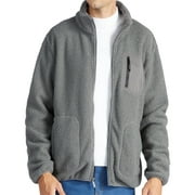 SCODI MA-1 Men's Full Zip Bomber Jacket, Sizes M-2XL, Classic Military Fashion, Comfortable Outerwear