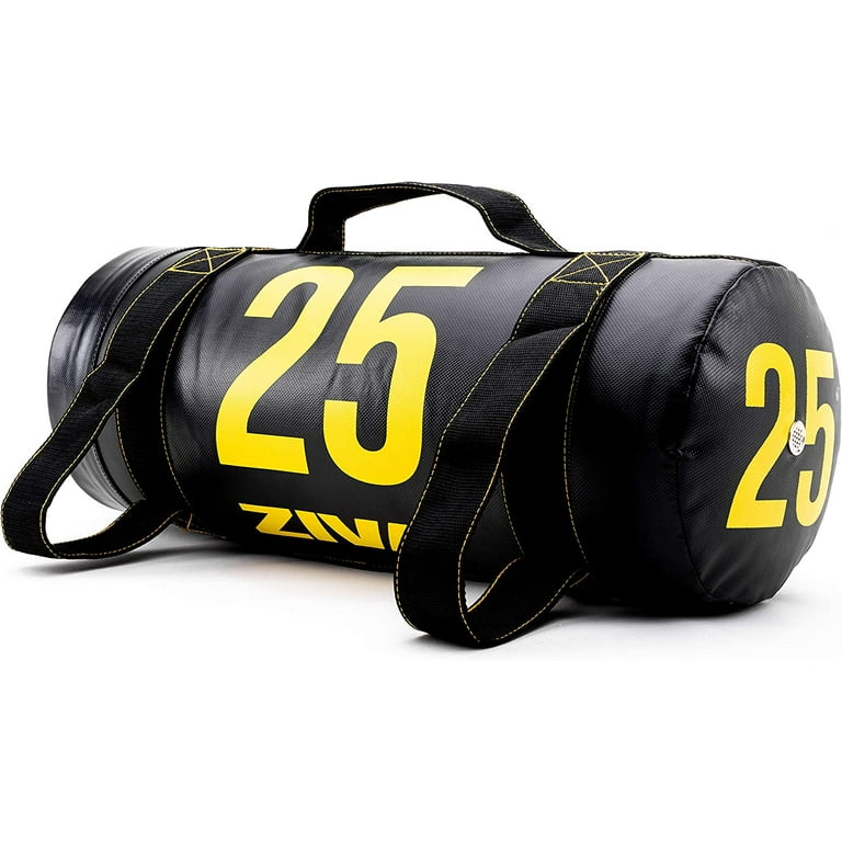 https://i5.walmartimages.com/seo/ZIVA-Power-Core-Bag-Pre-Weighted-Heavy-Duty-Commercial-Grade-Exercise-Sandbags-Non-Slip-Nylon-Handles-Multiple-Sizes-Home-Gym-Weight-Training-Workout_31240238-85b0-4168-afb6-0c7735f63500.daa77b67c3704e7bac7bf7a6020c9aa9.jpeg?odnHeight=768&odnWidth=768&odnBg=FFFFFF