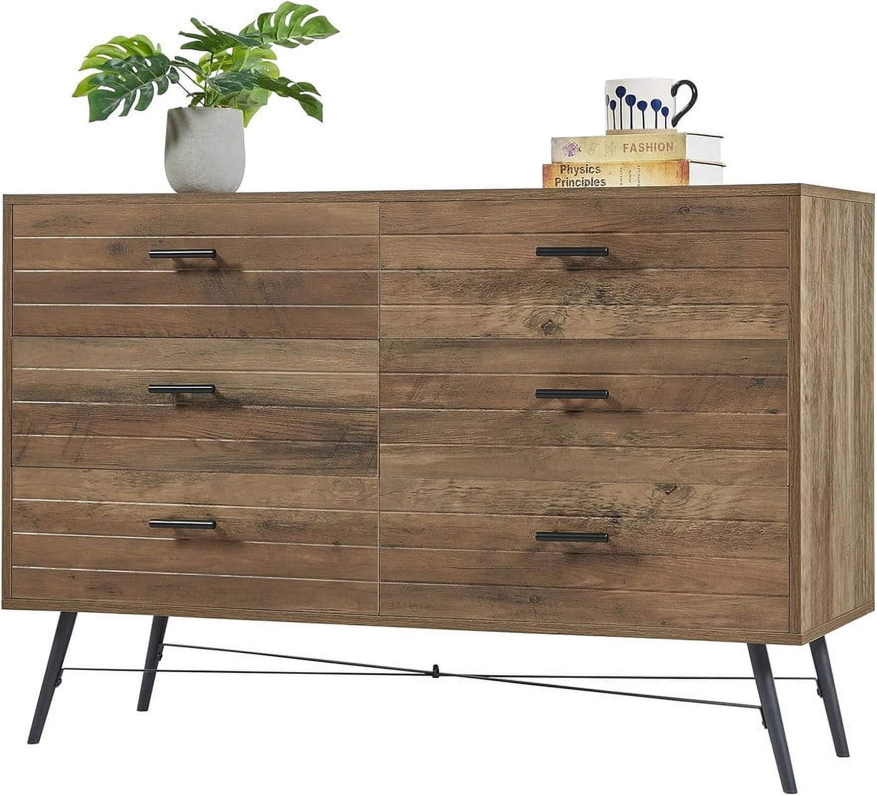 zivacate-tv-stand-for-bedroom-6-dressers-chests-wood-long-dresser
