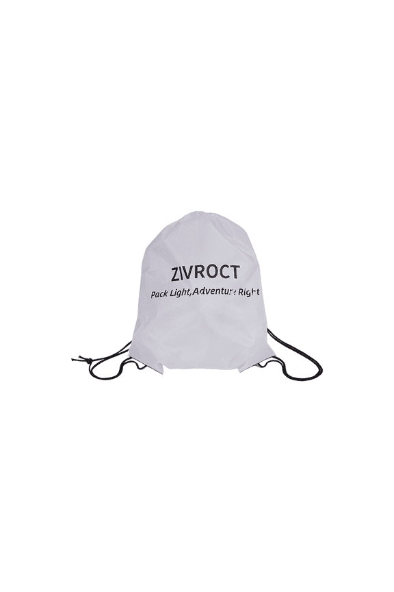 Drawstring Bags  Lightweight & Durable Backpack Cinch Sack for Gym, Sports, Travel, and Daily Use  Water-Resistant Fabric with Adjustable Drawstring Closure