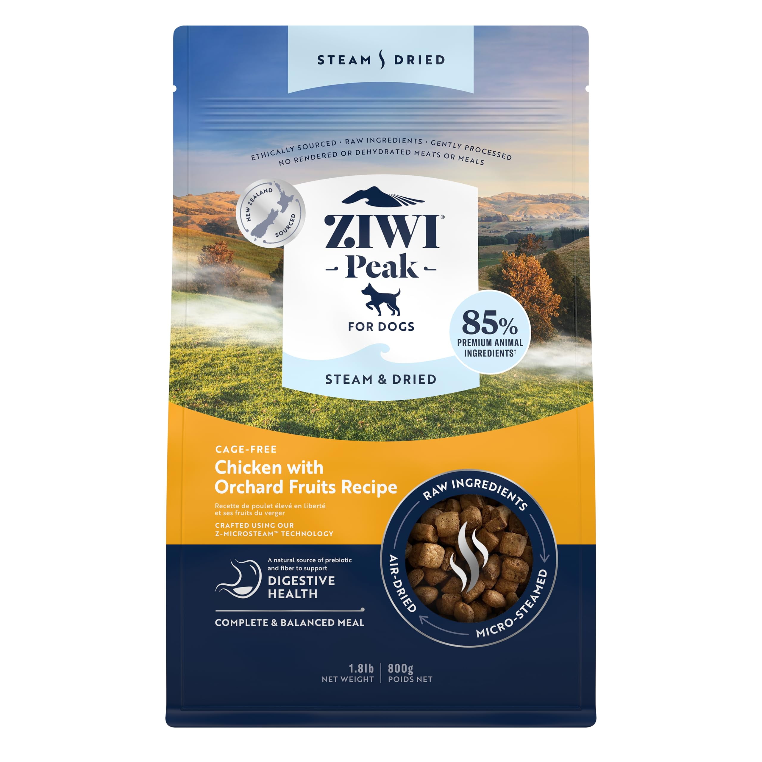 Dog food for diabetic dogs at walmart hotsell