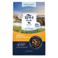 ZIWI Peak Steam & Dried HYZ01 Dog Food CageFree Chicken w/Fruits