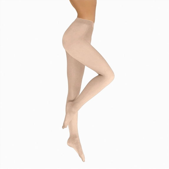 ZIXKCGDSE Sheer Pantyhose for Women Control Top Pantyhose High Waist Tights Summer Clothes One Size