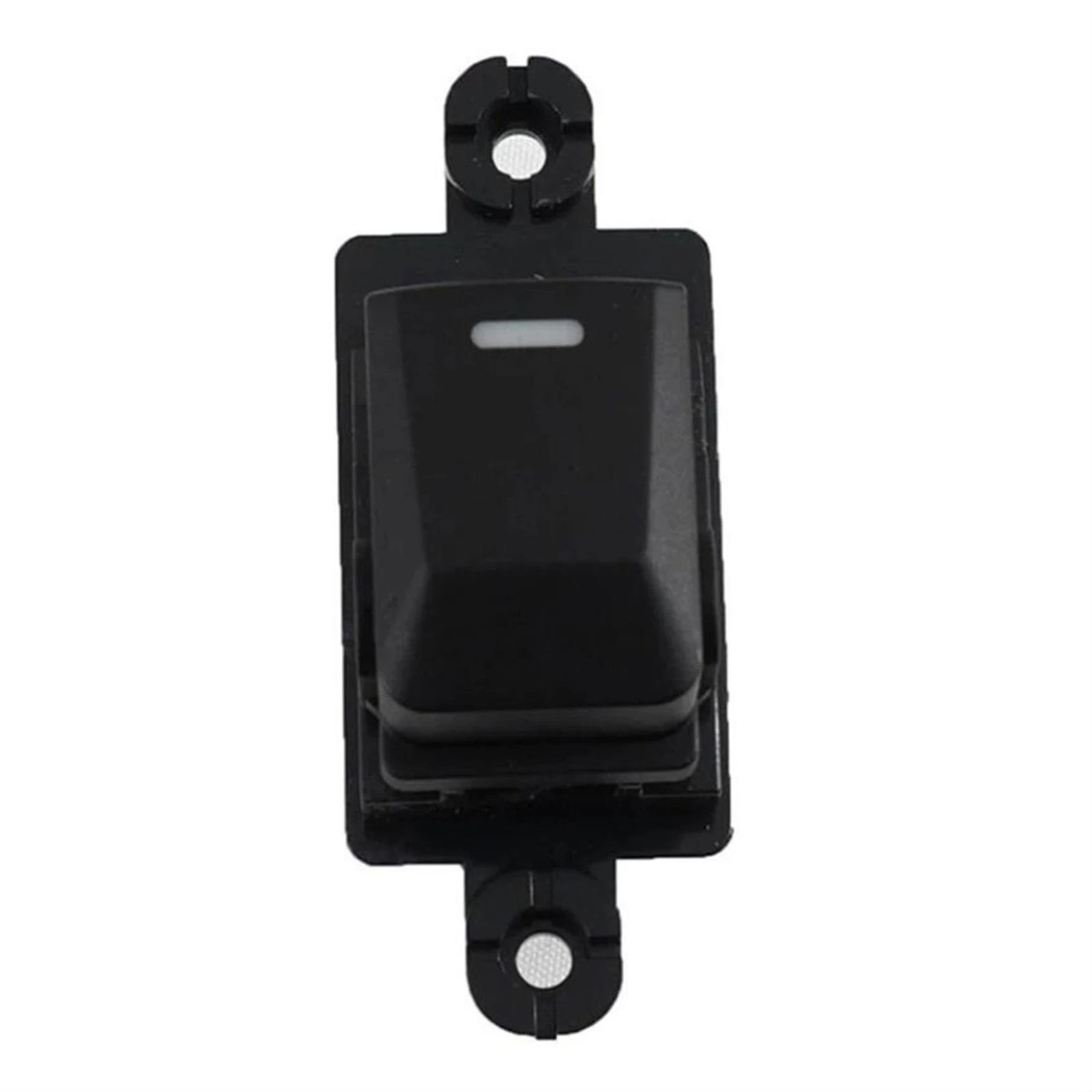 ZIXMJ For Kia, for Picanto, for Morning, Electric Power Window Control Switch Button, for 2011, for 2012, for 2013, for 2014, for 2015, for 2016