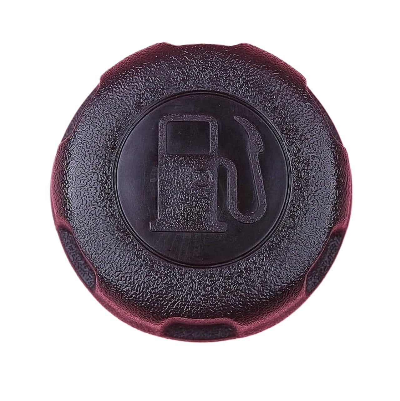 Honda Fuel Cap Assembly (17620-Z8B-800) - Mower Shop Products