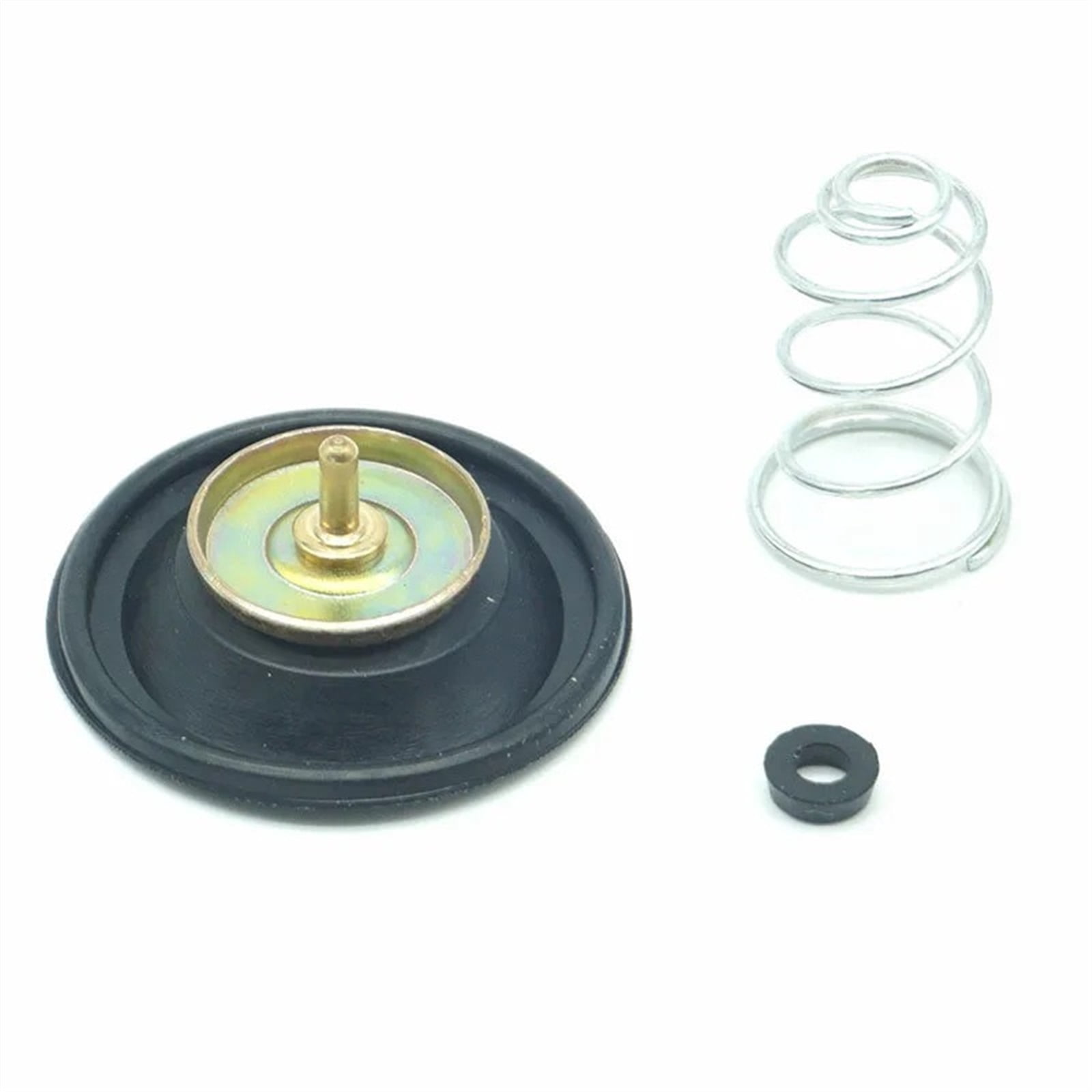 All Balls Racing Carburetor Rebuild Kit Kawasaki Vulcan 500LTD 1996-2009 All Balls Racing Carburetor Rebuild Kit Kawasaki Vulcan 500LTD 1996-2009
