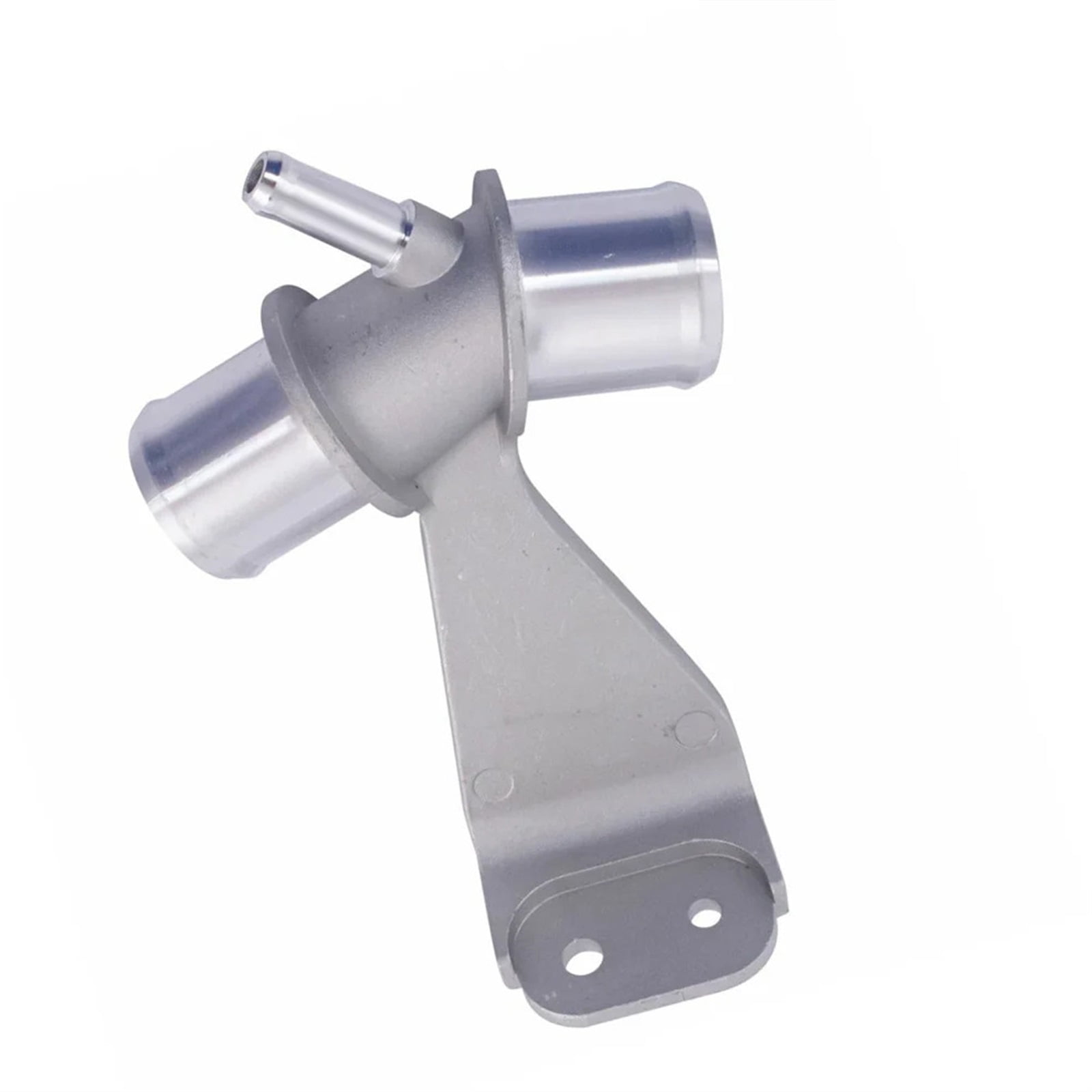 9Ｚ OEM Ignition Lock Housing Switch Key Auto Parts for Ford