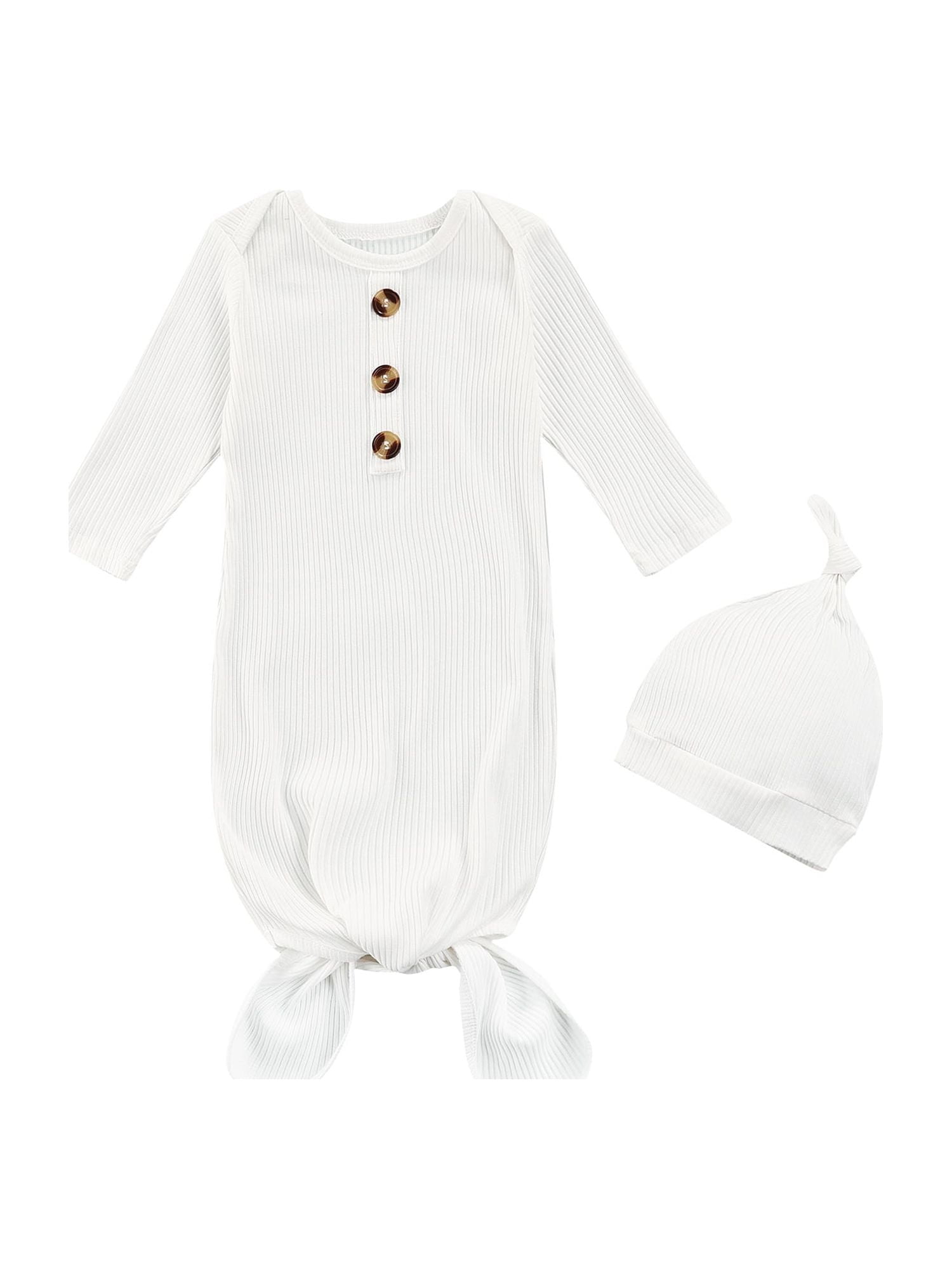 Girls Clothing | Princess White baby gown✓ | Freeup