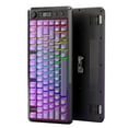 thumbnail image 1 of ZIYOU LANG M75 Bluetooth Keyboard, 1 of 9