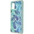 thumbnail image 1 of ZIZO Divine Series Case for Samsung Galaxy A51 (5G) - Tropical, 1 of 3
