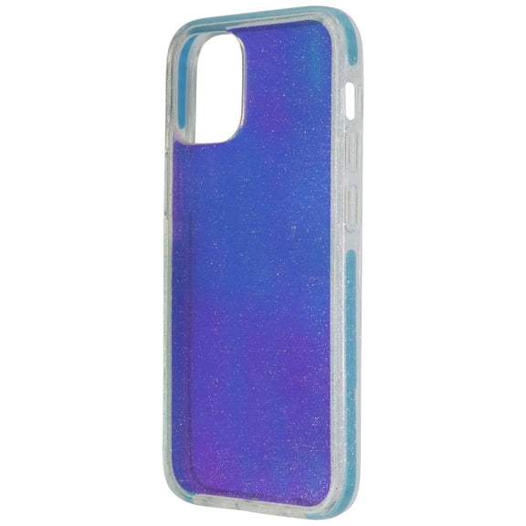 ZIZO DIVINE Series for iPhone 12 Mini Case - Thin Protective Cover - Prism