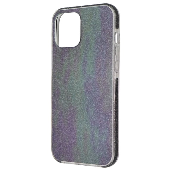ZIZO DIVINE Series for iPhone 12 Pro Max Case - Thin Protective Cover - Night Stars