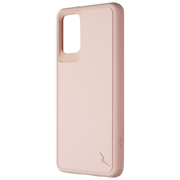ZIZO DIVISION Series for Galaxy S20+ Case - Rose Gold