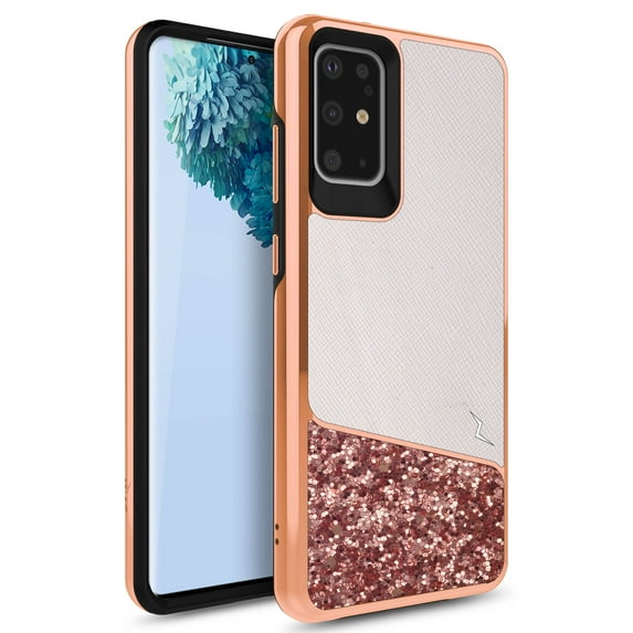 ZIZO DIVISION Series for Galaxy S20+ Case - Wanderlust