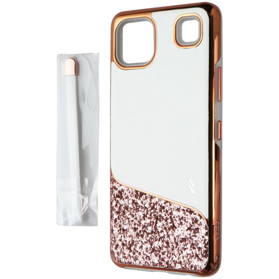 ZIZO DIVISION Series for LG K92 5G Case - Sleek Modern Protection - Wanderlust