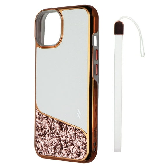 ZIZO DIVISION Series for iPhone 14 (6.1) Case - Sleek Modern Protection - Wanderlust