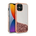 thumbnail image 1 of ZIZO DIVISION iPhone 12 Pro Max Protection Phone Case in Wanderlust, 1 of 6