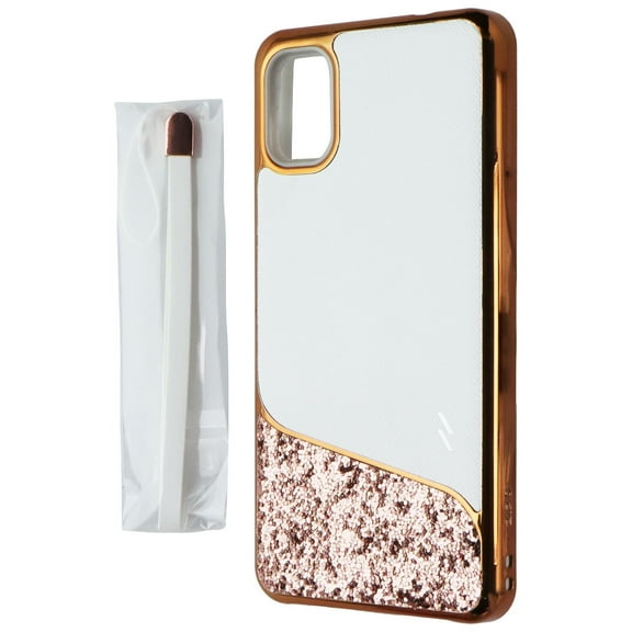 ZIZO Division Series Sleek Modern Protection Case for TCL ION Z - Wanderlust