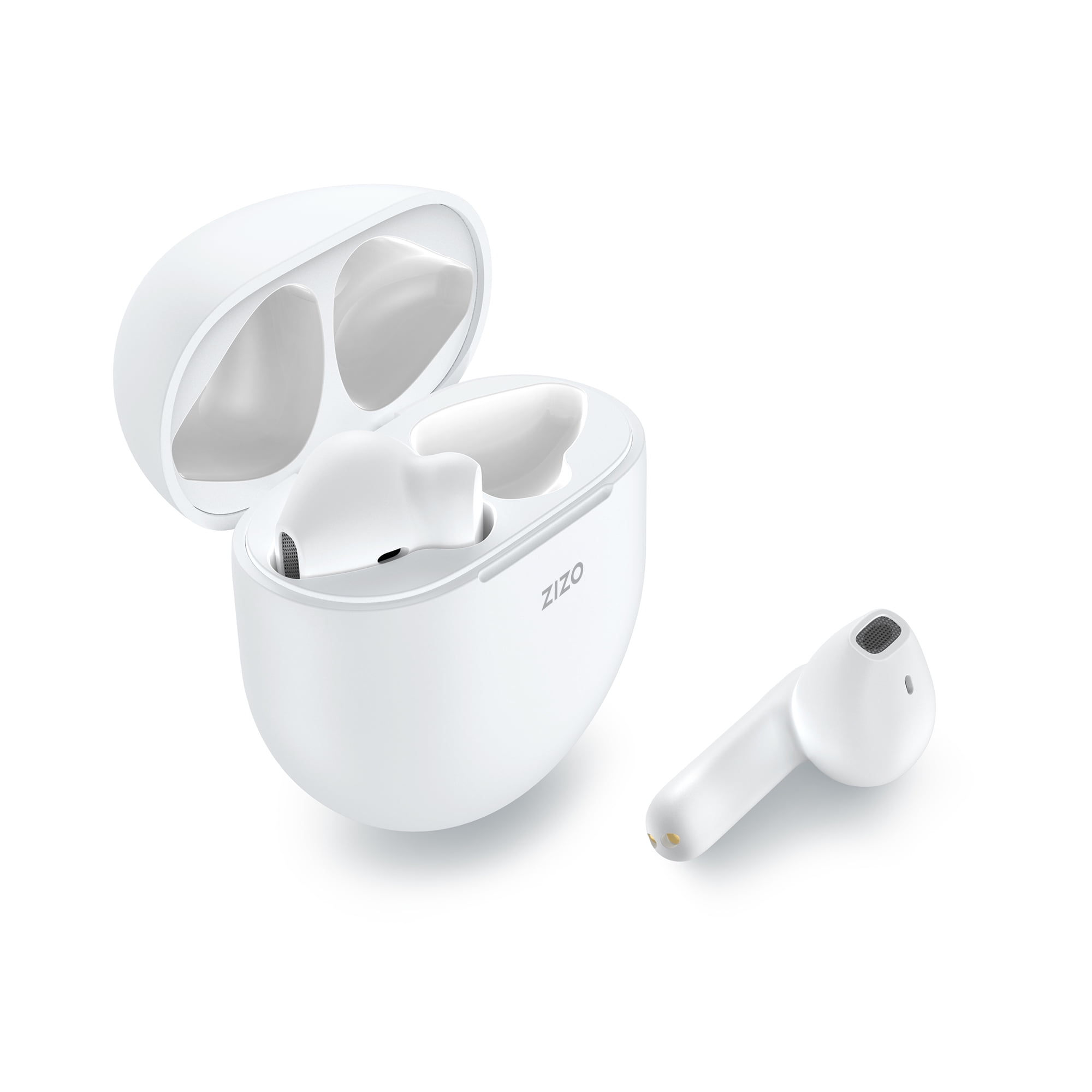 Zizo earbuds sales