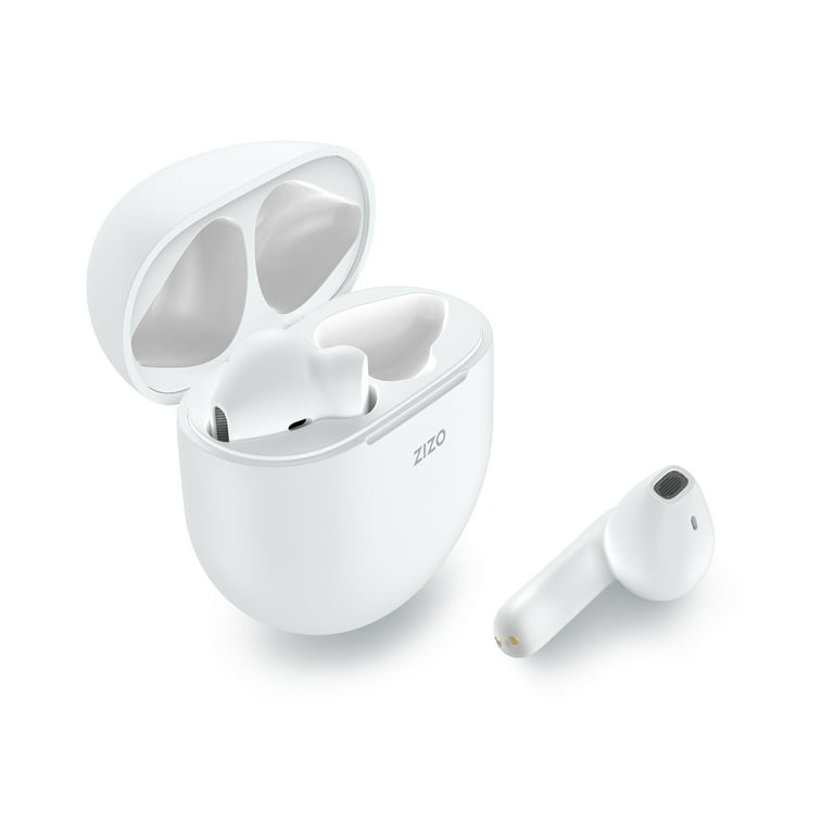 ZIZO PULSE Z1 True Wireless Earbuds with Charging Case
