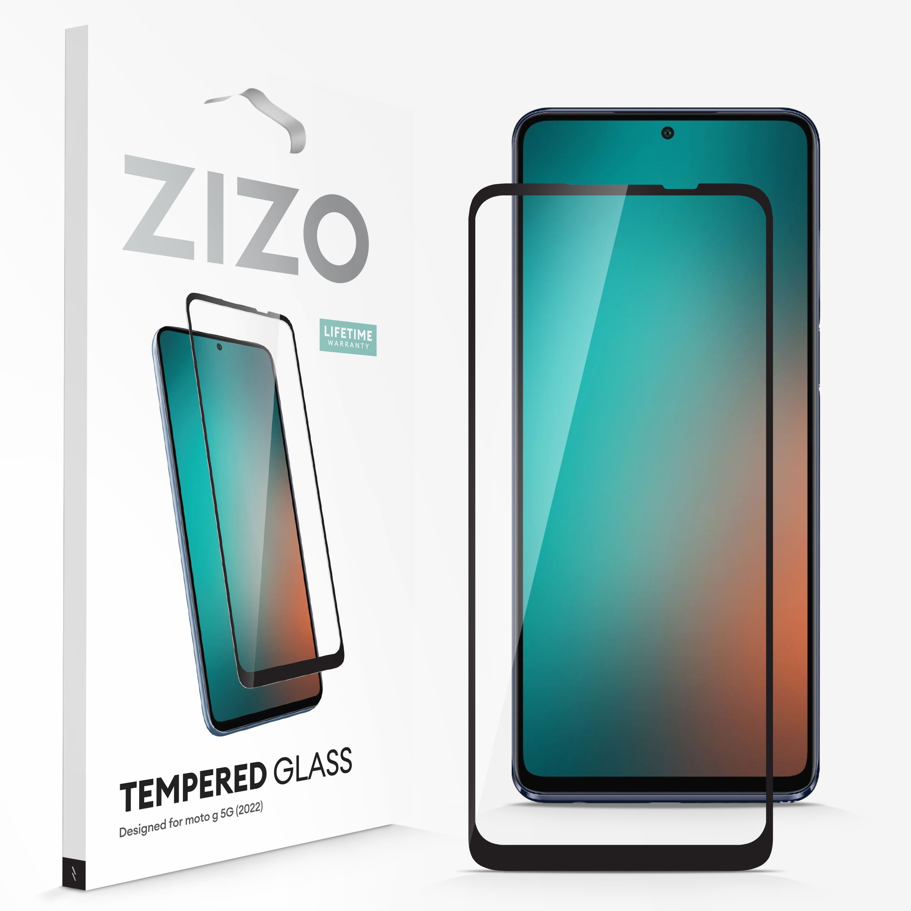 zizo-tempered-glass-screen-protector-for-moto-g-5g-2022-full-glue