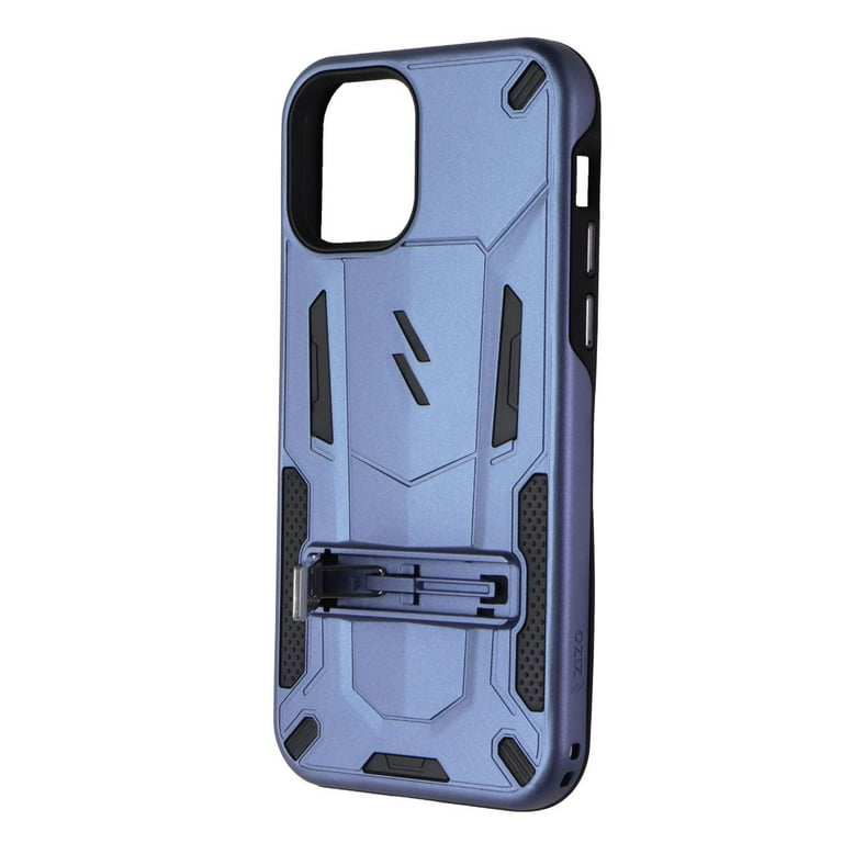 ZIZO TRANSFORM Series for iPhone 12 iPhone 12 Pro Case Rugged