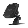 thumbnail image 1 of ZIZO TREK Kit Versatile  Magnetic Car Mount - Black, 1 of 6