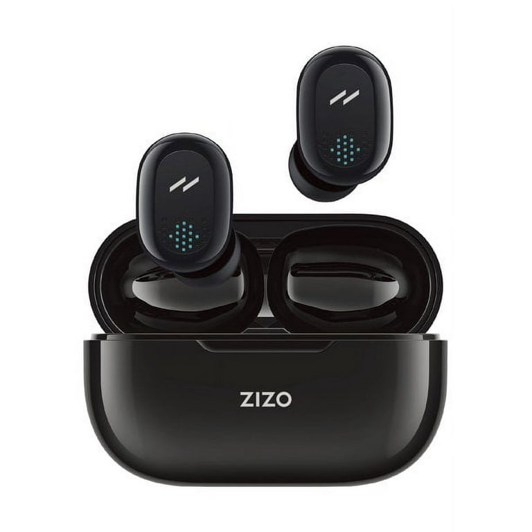 ZIU EOS - Earphones BT - True wireless
